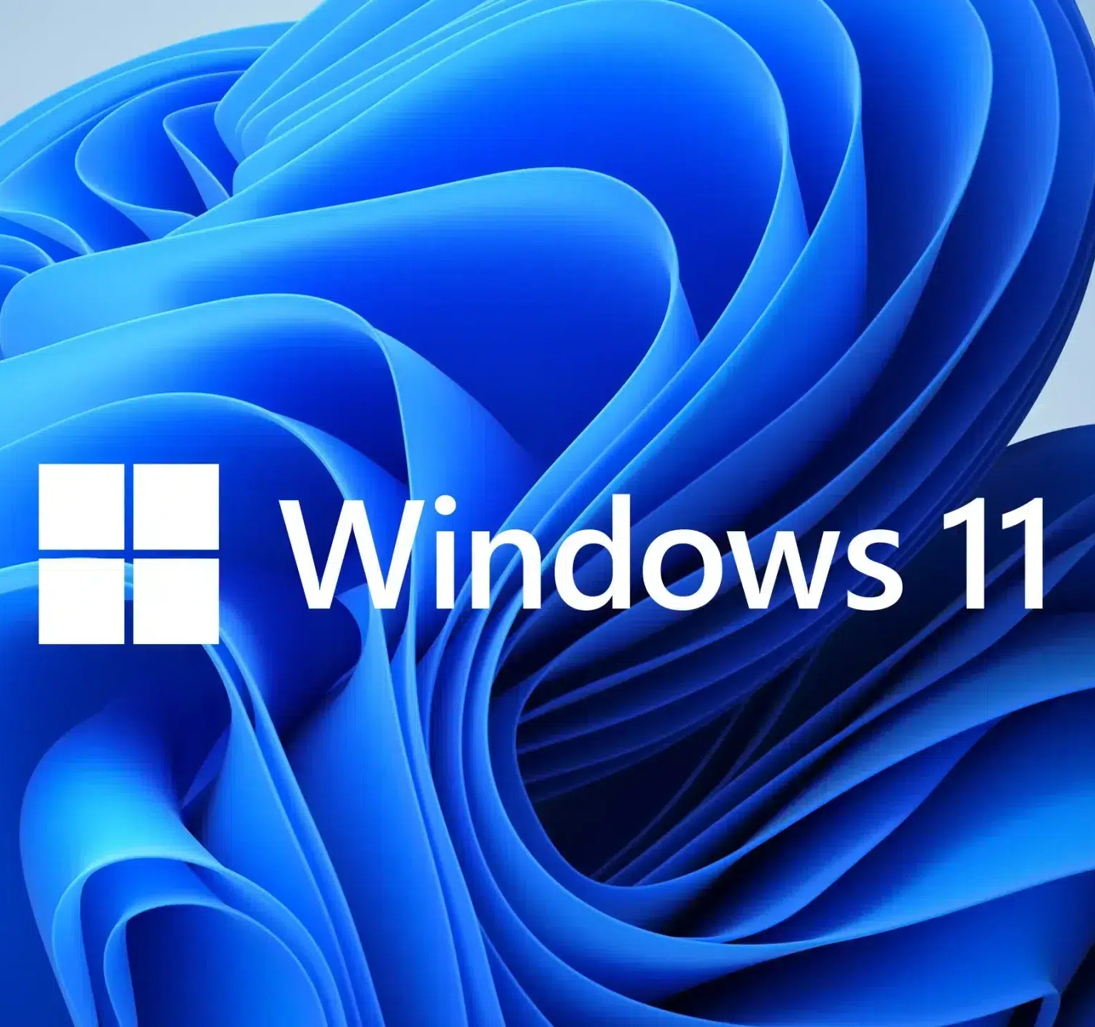17391176767