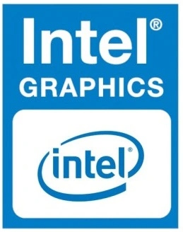 17391176767