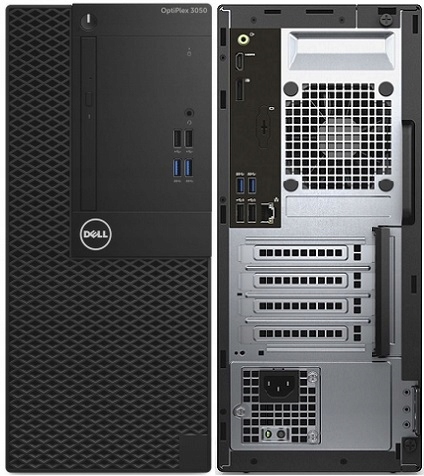 17508015054