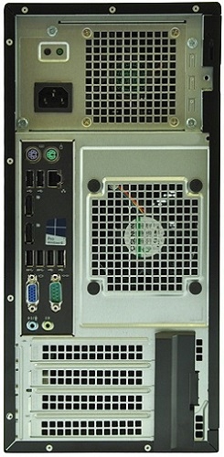 17508048392