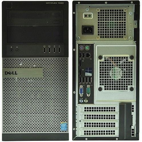 17508048392