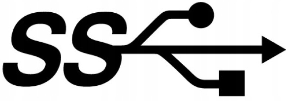 17508048392