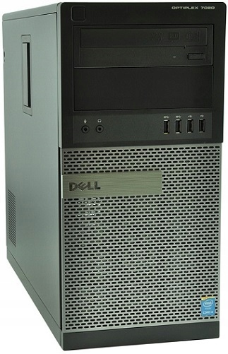 17508048392