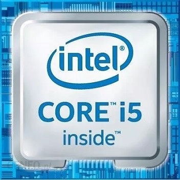 17508048392