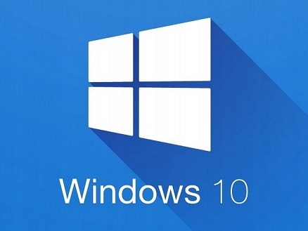 17508048392