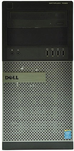 17508048392